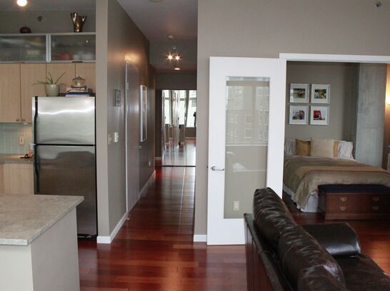 washington pro homes form remodeling seattle